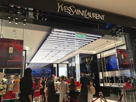 where to buy ysl makeup in malaysia|ysl cosmetics official website.